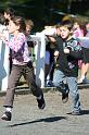 CrossJDA2008 029